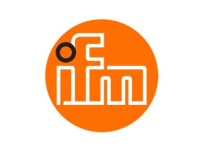 ifm - to światowy lider w dziedzinie automatyki przemysłowej, oferujący zaawansowane rozwiązania w zakresie czujników, systemów sterowania i monitorowania. Dzięki ich innowacyjnym technologiom wspieramy optymalizację procesów i niezawodność maszyn.