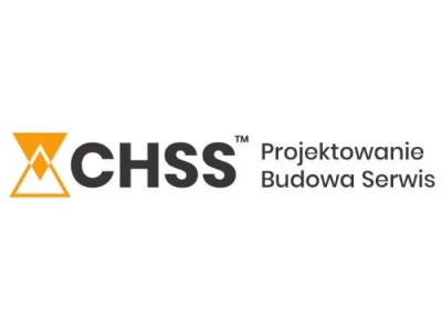 CHSS.PL to ceniony dostawca komponentów i systemów hydrauliki siłowej, oferujący innowacyjne rozwiązania w zakresie napędów i sterowania. Dzięki ich niezawodnym produktom wspólnie realizujemy kompleksowe projekty dla przemysłu.