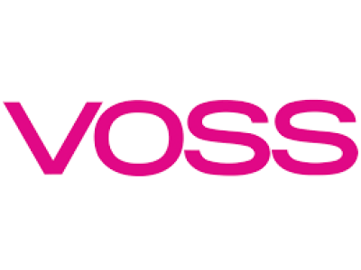 VOSS to uznany producent systemów hydraulicznych i pneumatycznych, specjalizujący się w innowacyjnych rozwiązaniach w zakresie złączy, przewodów i technologii uszczelniających. Dzięki ich niezawodnym komponentom wspólnie tworzymy efektywne i trwałe systemy dla przemysłu.